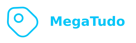 MegaTudo