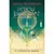 O ladrão de raios (nova capa) – Rick Riordan