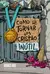Como se tornar um cristão inútil – Rodrigo Bibo