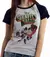 Camiseta unissex Gravity Falls