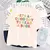 Camiseta Bookstan Book Lover Its A Good Day To Read A Book