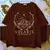 Camiseta Acotar Velaris Livros