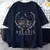 Imagem do Camiseta Acotar Velaris Livros