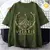 Camiseta Acotar Velaris Livros