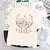 Camiseta Acotar Velaris Livros - comprar online