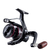 Reel Frontal serie BX - comprar online