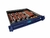 Amplificador de Potencia 15200W - comprar online