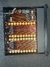 Amplificador de Potencia 8800W en internet