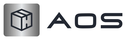 Alfa Omega Sigma