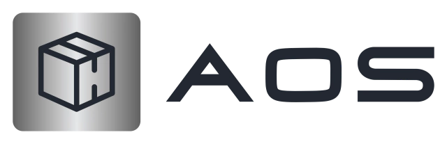 Alfa Omega Sigma