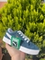 Puma Suede XL - comprar online