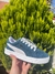 Puma Suede XL