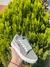 Puma Suede XL - tienda online