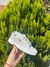 Puma Suede XL - CRUDO