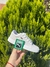 Puma Suede XL en internet