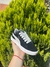 Puma Suede XL - CRUDO