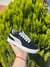 Puma Suede XL en internet