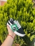 Puma Suede XL - comprar online