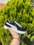 Puma Suede XL
