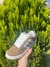 Adidas Campus 00 - tienda online