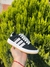 Adidas Campus 00 en internet