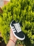 Adidas Campus 00 - comprar online