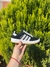 Adidas Campus 00