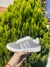 Imagen de Adidas Campus 00