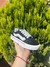 Vans Knu Skool en internet