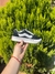 Vans Knu Skool - comprar online