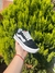 Vans Knu Skool