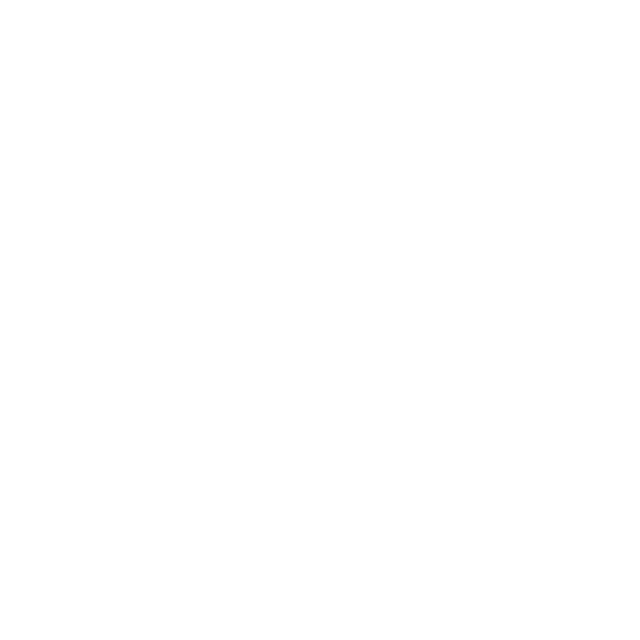 Tienda Magna
