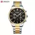 Reloj Curren 8446