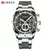 Reloj Curren 8355