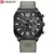 Reloj Curren 8398