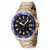 Reloj de hombre Invicta IN-46139