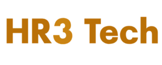 HR3 Tech