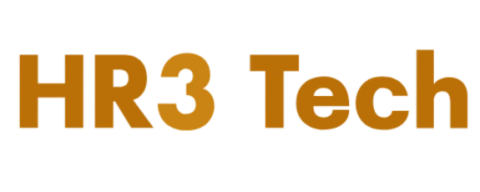 HR3 Tech