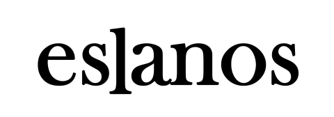 Eslanos
