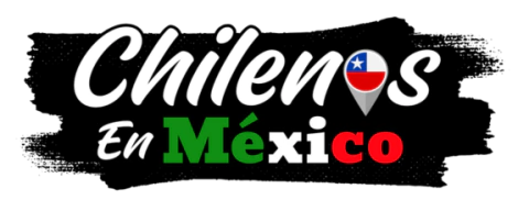 chilenosenmexico