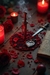 Ritual de endulzamiento de parejas