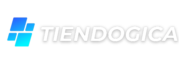 Tiendogica