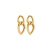 Brinco Corrente - comprar online