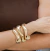 Bracelete Orgânico - loja online