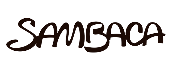 Sambaca