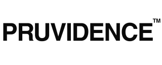 PRUVIDENCE