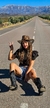 Sombrero Valle de Bravo - tienda online