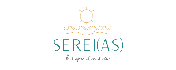 Sereias Rio