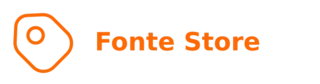 Font Store