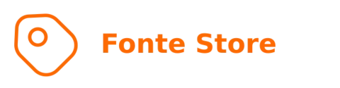 Font Store